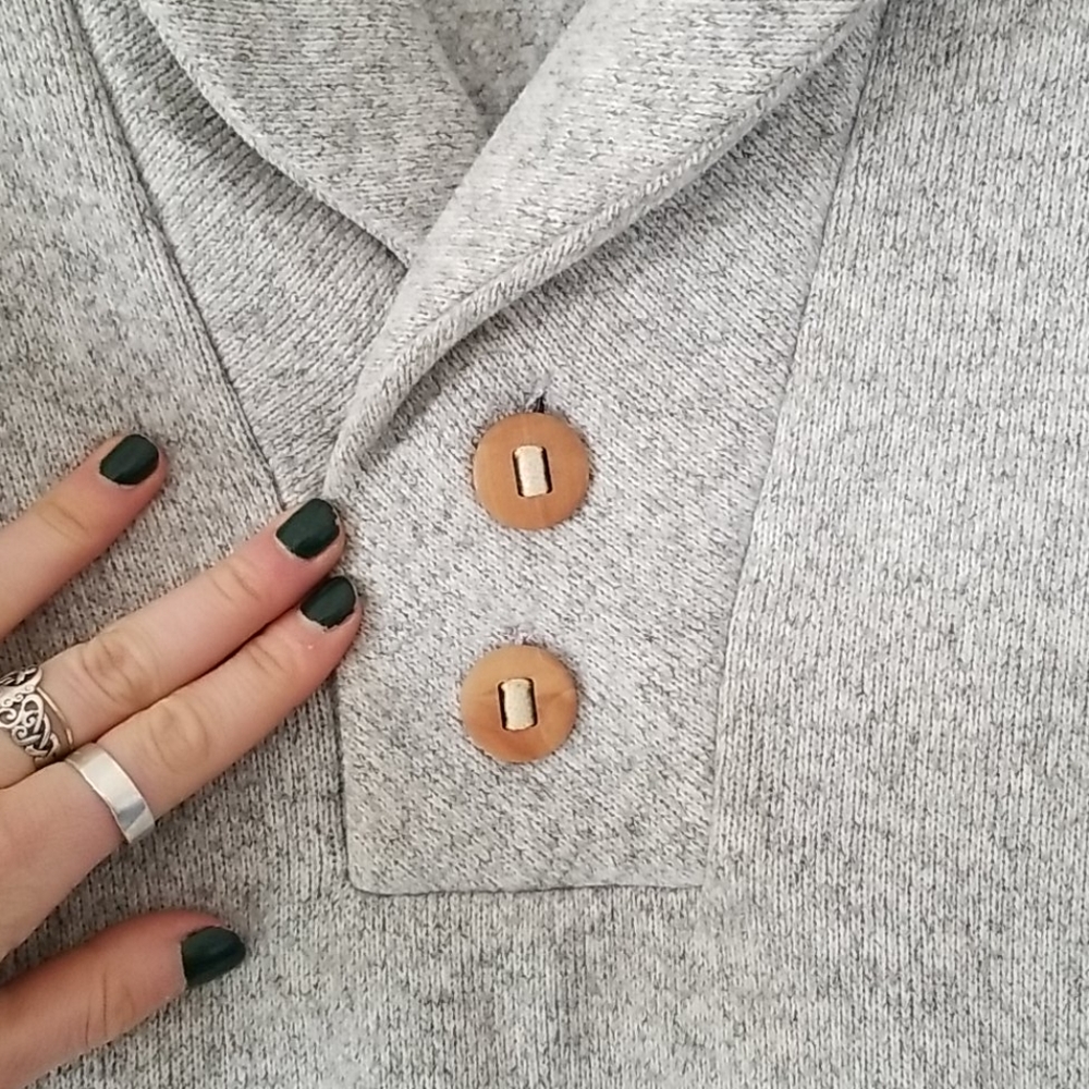 Ems Pullover - image 3